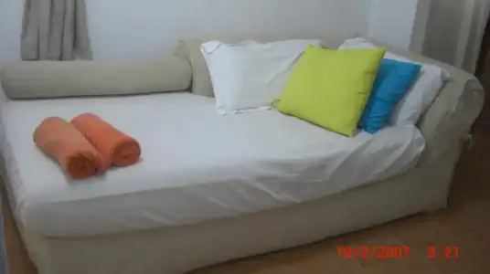 Kokogrove Chalets - 34