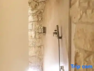 La Sommità Relais & Chateaux - 74