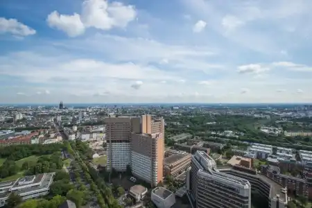 Design Sleepy Cologne - 49