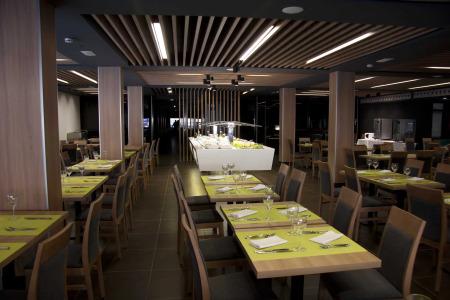 Flash Benidorm - Recommended Adults Only 4 Sup - 14