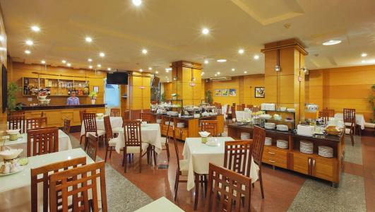 Cochin Zen - 30