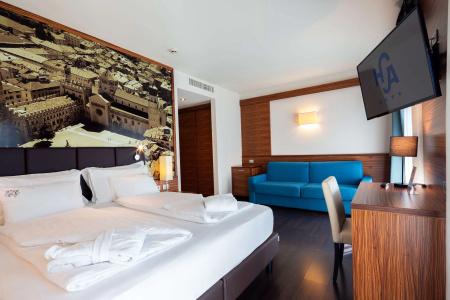 Best Western Adige - 76