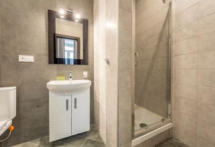 Central Dayflat Apartments - 82