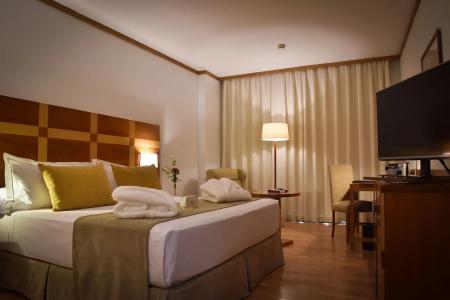 Senator Parque Central - 32