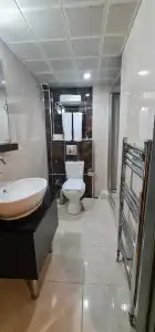 No 139 Apartments - 126