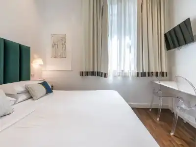 PLEY Cagliari Boutique Rooms - 52
