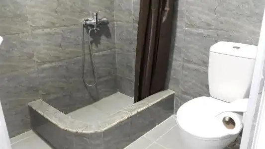 Guest House Shota - 61
