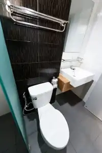 Thana Residence Lam Luk Ka - 24