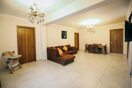 Bebo&Babu Guest House - 18