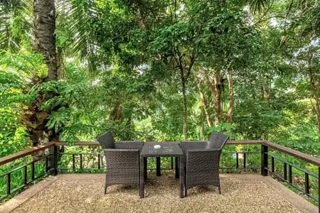 Aonang Fiore Resort - 80