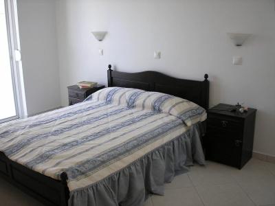 Nephele Apartments - 41