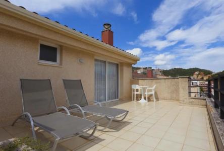 RVHotels Mar de Tossa - 59