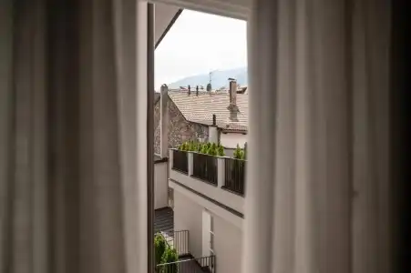 Kuntino Suites - 105