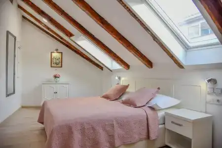 Kastel 1700 - 101