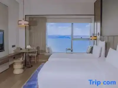 Pullman - 73