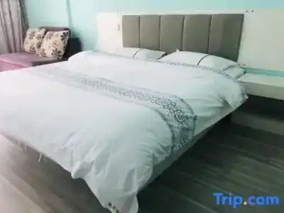 Tenho - 134