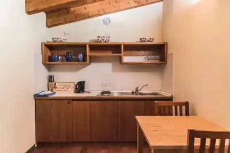 Corte San Mattia - Agriturismo in Verona - 182