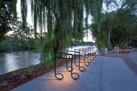 The Riverside, BW Premier Collection - 29