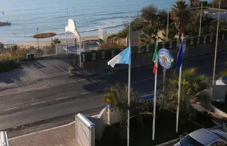 Serpa Anzio - 12