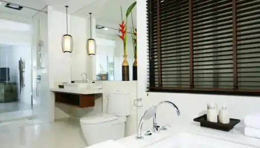 Pattara Resort & Spa - 94