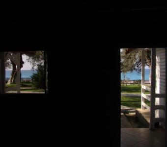 Altea Beach Lodges - 23