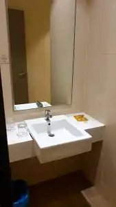 Cititel Express Ipoh - 88