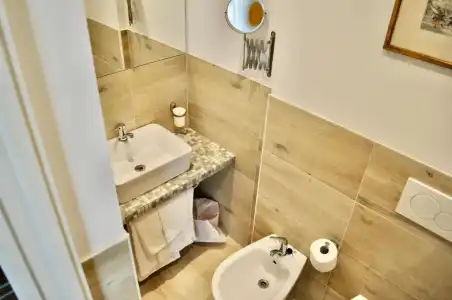 Corallo B&B - 36
