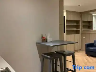 168 Studio Ubon Ratchathani - 50