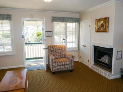 Briarwood Inn - 50