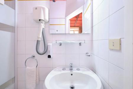 Albergo della Posta - 39