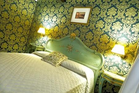 Ca' Della Loggia - 37