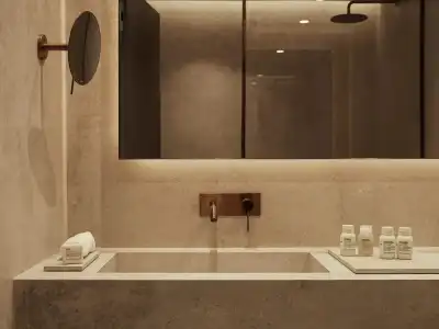 Noima Boutique Mykonos - 9