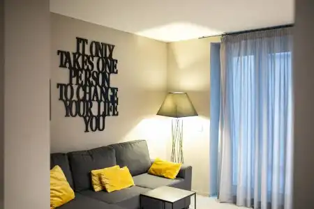 Imbriani Guest House & Suites - 39