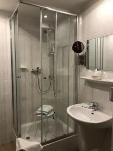 Schöne Aussicht - 44