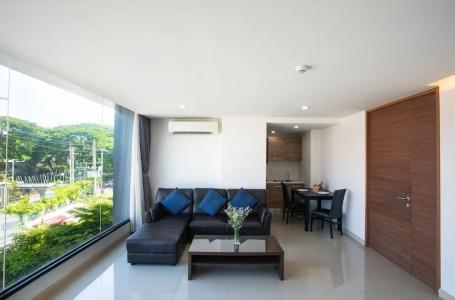 Jira Boutique Residence - 91