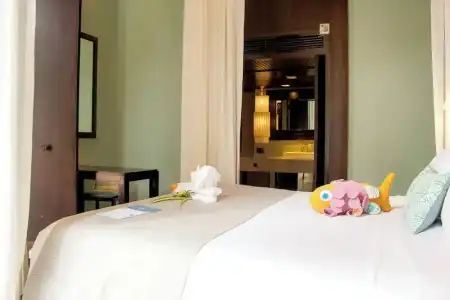 Veranda Pool Villas & Suite Hua Hin Cha Am - 154