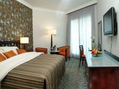 Enjoy Dead Sea -Formerly Daniel - 40