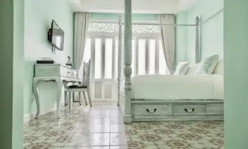 Noursabah Pattaya - 115
