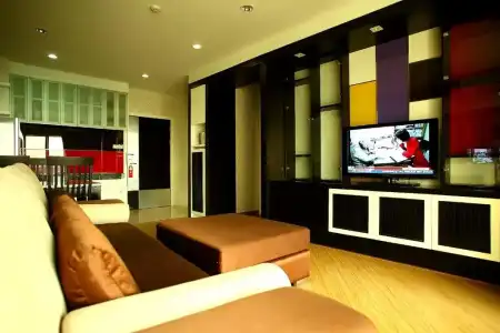 The Sunreno - 187