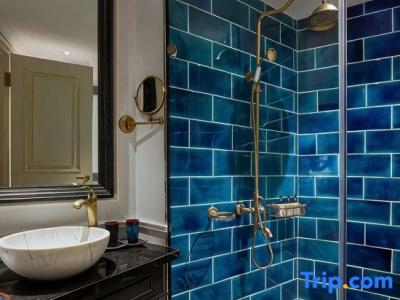Aira Boutique Hanoi & Spa - 92