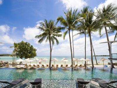 Sareeraya Villas & Suites - 29