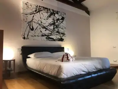 Cave del Sole - 55