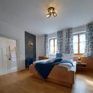 Gasthof Bezold - 39