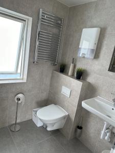 Guesthouse Dyngja - 44