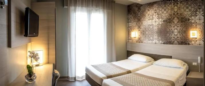 Cesare Augustus - 93