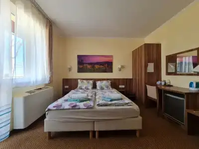 Balaton Colors Beach - 170