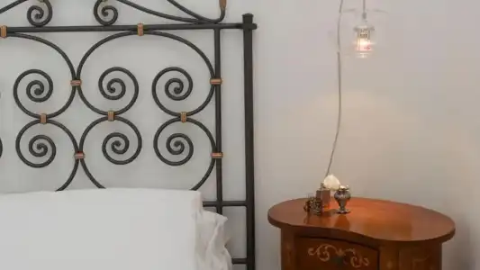 Romantic & Restaurant Villa Cheta Elite - 23