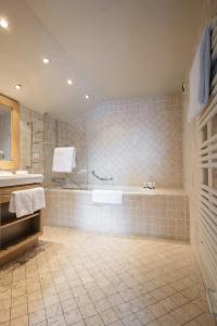 Les 3 Vallées, a Beaumier - 41