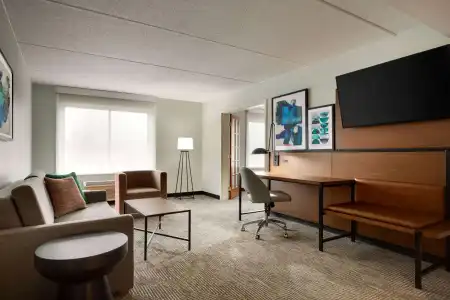 Wingate by Wyndham Green Bay/Airport - 38