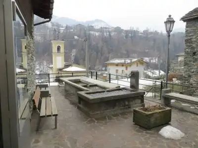 Baita Stampa - 14